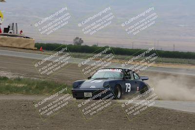 media/May-04-2024-PCA Golden Gate (Sat) [[175910c57a]]/Club Race/Cotton Corners/